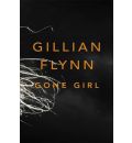Gone Girl