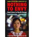 Nothing to Envy: Real Lives in North Korea