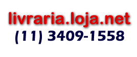 The Livraria Loja